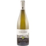 Domaine Gérard Fiou Gérard Fiou Sancerre Blanc AOC Trocken (1 x 0.75l)