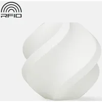 Bambulab BL B50-W0-SPL - Filament, ABS-GF, Weiß, 1.75 mm,