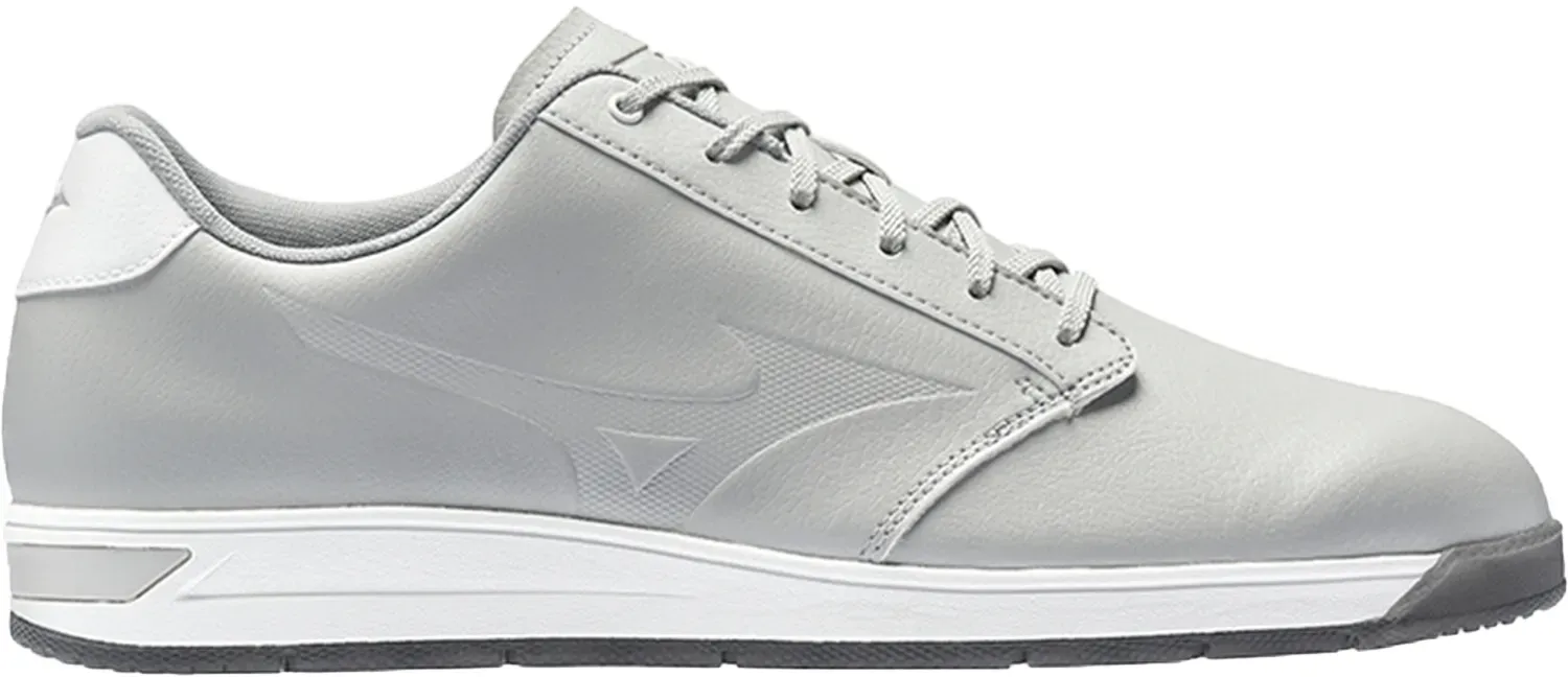 Mizuno Golfschuhe G-Style, grau