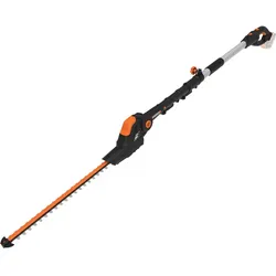 WORX Heckenschere »PowerShare«, 20 V, ohne Akku