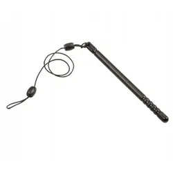 HONEYWELL Stylus für Handy (Packung mit 5)