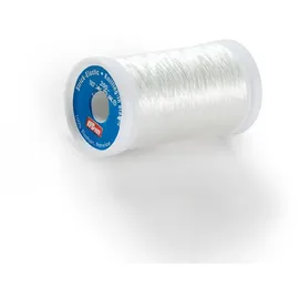 Prym Strick-Elastic,