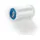 Prym Strick-Elastic,