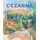 Hatje Cantz Cezanne