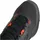 adidas Terrex AX4 Herren Grey Six/Solar Red/Carbon 40 2/3