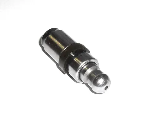 FRECCIA Ventilstößel pi060047 Auslassseite für MINI Peugeot