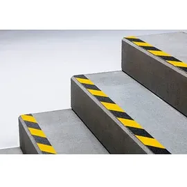 Durable Klebeband Duraline Grip+ 15 m x 50 mm 1 St.