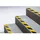 Durable Klebeband Duraline Grip+ 15 m x 50 mm 1 St.