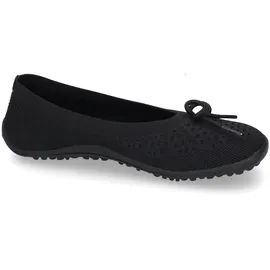 Dockers by Gerli Ballerina schwarz | Gr.: 37