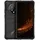 Hammer Iron 6 5G 6 GB RAM 128 GB black