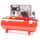 Apex Digital Werkstattkompressor 400V Druckluft Kompressor 600/11/500D Kolbenkompressor 600l