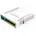 hEX PoE Router