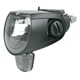 Monkey Link SkyeLight 80 Lux Scheinwerfer