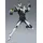 Tamashii Nations - Bunny 2 - Wild Tiger Style 3, Bandai Spirits S.H.Figuarts Actionfigur