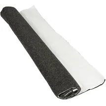 ACV Electronic Bezugsstoff selbstklebend 70 x 140cm anthrazit