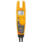 Fluke T6-600 T6-600/EU
