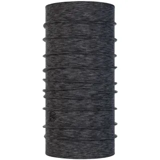 Midweight Merino Wool multicolor