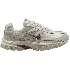 Nike Initiator Damen Light Bone / Tattoo / Phantom 41