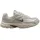 Nike Initiator Damen Light Bone / Tattoo / Phantom 41