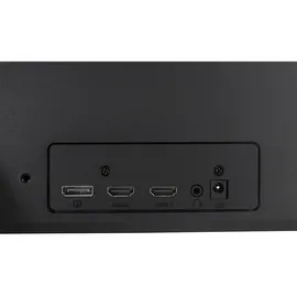 Asus TUF Gaming VG279Q5R 27" schwarz
