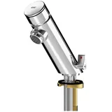 Franke F3 Waschtischmischer