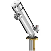 Franke F3 Waschtischmischer