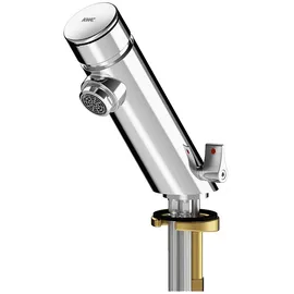 Franke F3 Waschtischmischer
