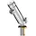 Franke F3 Waschtischmischer