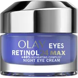 olay fragrances Olay Regenerist Retinol24 Max Eye Contour 15 ml