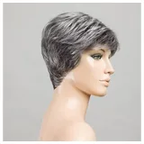 Ellen Wille Perucci Tab salt/pepper rooted