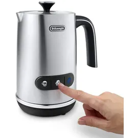 De'Longhi LatteMix EMF3.M | Metall