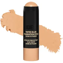 Nudestix Tinted Blur Foundation LSF 6,1 g Light 3