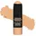 Nudestix Tinted Blur Foundation LSF 6,1 g Light 3
