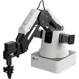 Dobot Magician Basic DT-MG-4R005-02E Roboterarm Bausatz