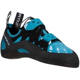 La Sportiva Tarantula Woman Sportschuh 39