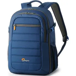 LOWEPRO Tahoe BP 150 blau Rucksack (Angebot)