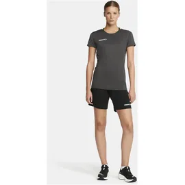 Craft Extend Trikot Damen 995000 asphalt XS