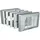 Vortice 'Kit f 100/4 Verarbeitung Wand Fenster Vortice Cod. 22131
