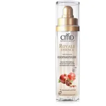 CMD Royale Essence Feuchtigkeitsfluid 50 ml