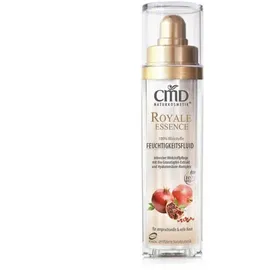 CMD Royale Essence Feuchtigkeitsfluid 50 ml