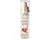 CMD Royale Essence Feuchtigkeitsfluid 50 ml