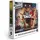 iello Unmatched Adventures - Tales to Amaze deutsche Version