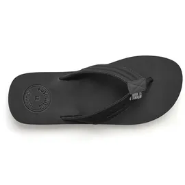 AUTHENTIC LE JOGGER schwarz 39