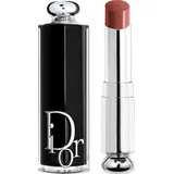 Dior Addict Lipstick Pflege 3,2 g