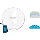 Rowenta X-Plorer RR8477 Weiß