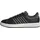 adidas Grand Court 2.0 Core Black/Core Black/Off White 45 1/3