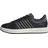 Core Black/Core Black/Off White 45 1/3