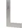 KS Tools Flachwinkel 300.0258 Edelstahl 25 cm