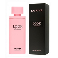 La Rive Look of Woman Eau de Parfum