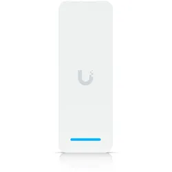Ubiquiti Fernzugriffsgerät für intelligente Türschlösser